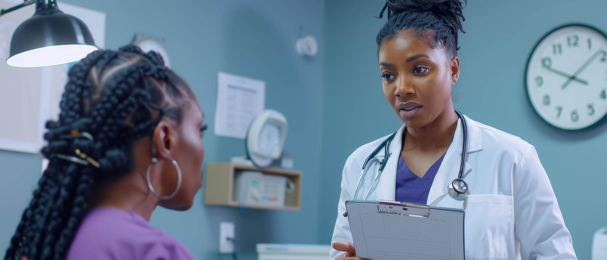 Global Healthcare