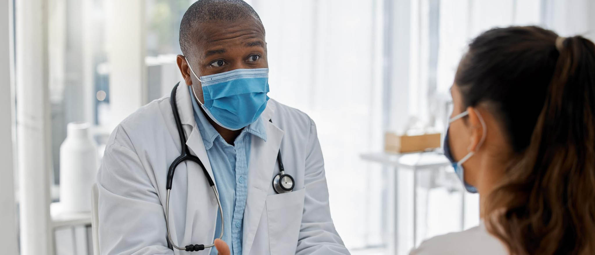 Medical Tourism