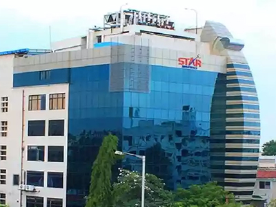 Star Hospital