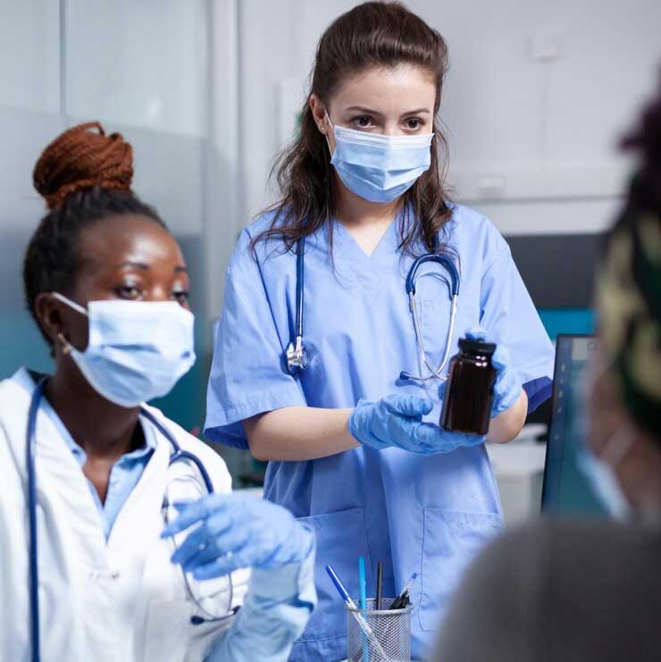 Medical