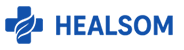 Healsom Medical Tourism